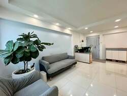 Blk 2450 Ang Mo Kio Avenue 8 (Ang Mo Kio), HDB 4 Rooms #589728711